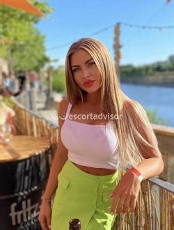 escort napoli vomero|Escort Vomero (Napoli), Donna cerca Uomo Vomero .